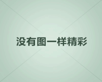 网站推广3天上10000词是真的吗，这种快排玩法背后的真相与风险