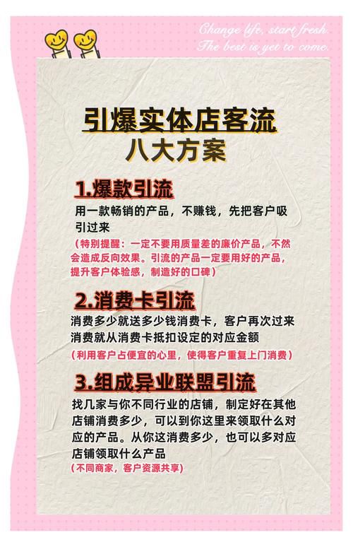 1688seo网站推广优化排名前十的技巧，店铺权重提升的实战秘籍