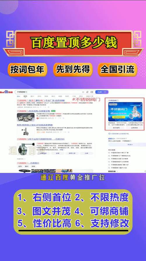 百度推广进网站的IP怎么看不见，点击来源数据获取与分析方法