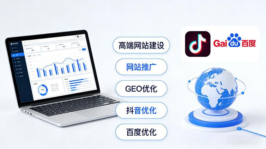 做网站排名找推广团队要多少钱，网站SEO优化的2026年市场行情