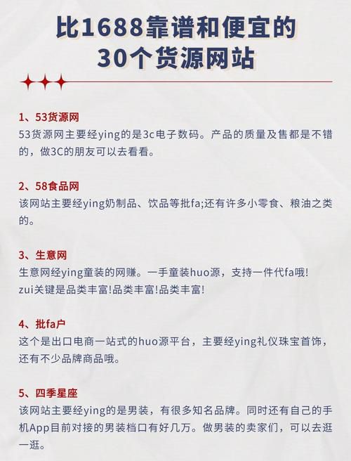 b2b网站大全免费推广有哪些平台，2026年还在用的有效免费渠道汇总