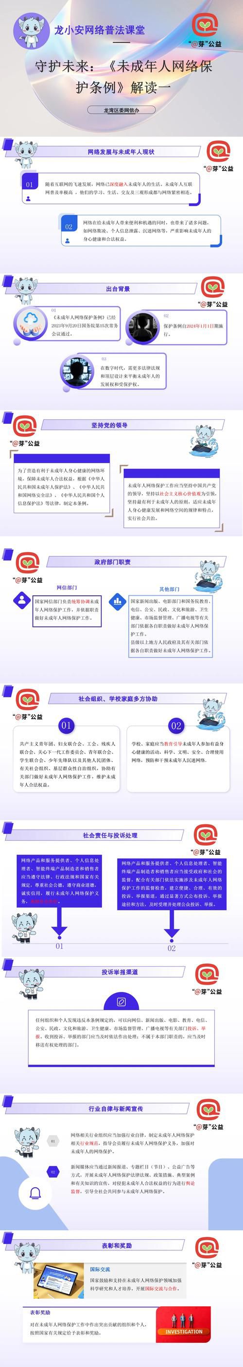百度推广的网站安全吗，企业官网安全防护与合规操作必读指南