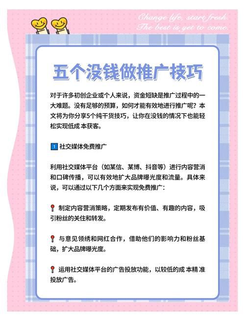 b2b网站免费推广平台排名前十，2026年工业品企业线上获客渠道大全
