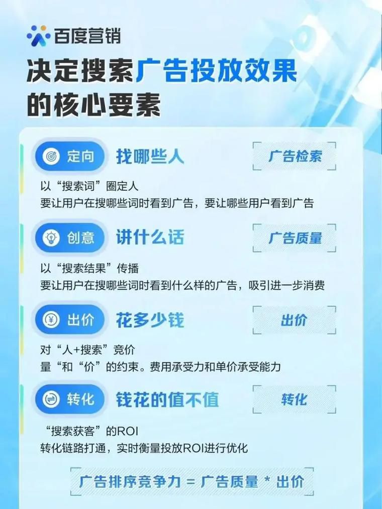 网站被K还能不能在百度做推广，网站降权后的恢复与替代引流策略