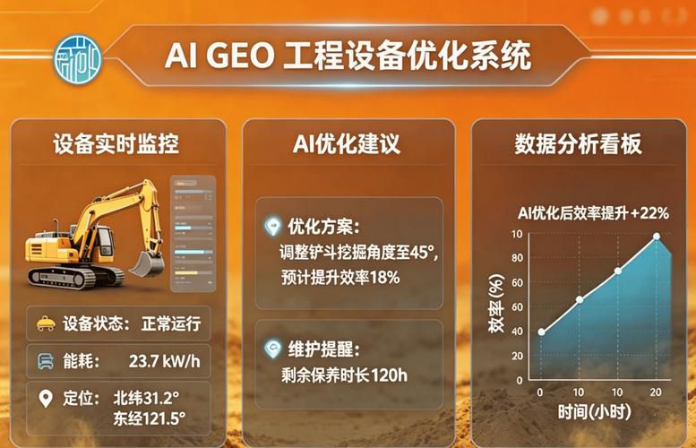 b2b网站免费推广平台排名榜，2026最新工业品线上获客免费渠道测评