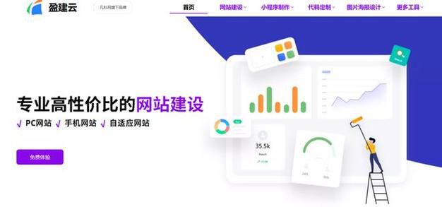 网站推广找哪家服务商好，2026年靠谱网络推广公司筛选标准公开