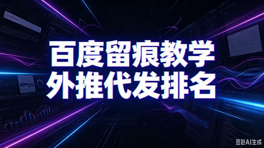 SEO网站优化百度推广关键词快速排名教程，零基础系统学习课