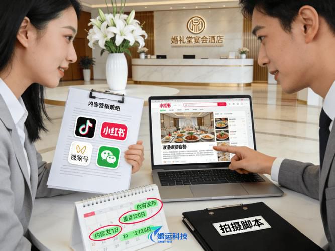 一对一网站推广靠谱吗，揭开私人订制推广的真实效果与服务内幕