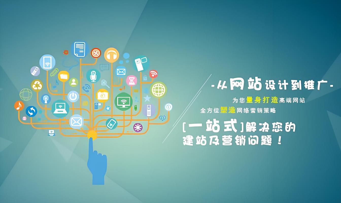 站点推广方法主要有改进网站内容和服务，内功修炼是SEO的根基